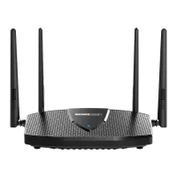 TOTOLINK X6000R AX3000 Dual Band Gigabit WiFi Router